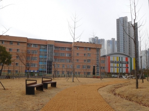 보행매트